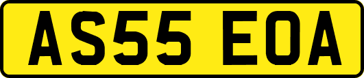 AS55EOA