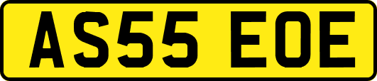 AS55EOE