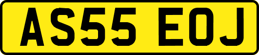 AS55EOJ
