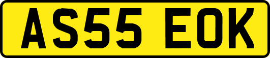 AS55EOK