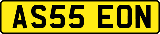 AS55EON