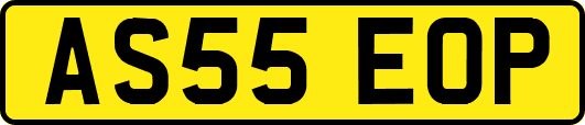 AS55EOP
