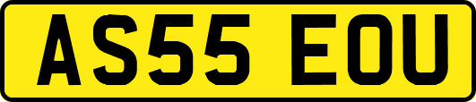 AS55EOU