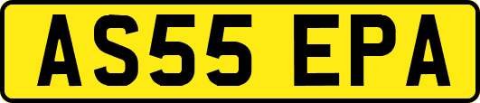 AS55EPA