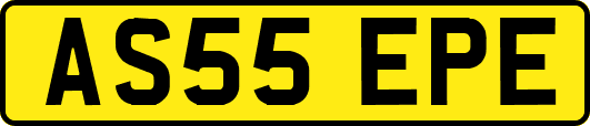 AS55EPE