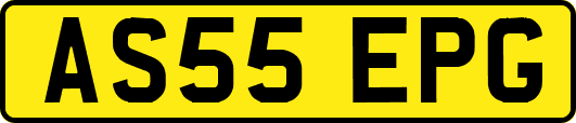 AS55EPG