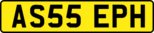 AS55EPH