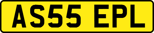 AS55EPL