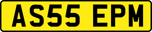 AS55EPM