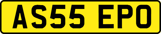 AS55EPO