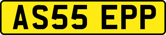 AS55EPP