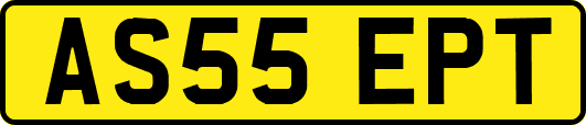 AS55EPT