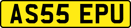 AS55EPU