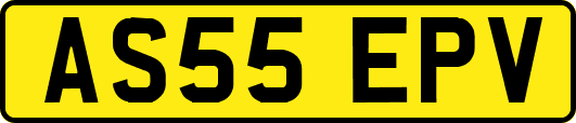 AS55EPV