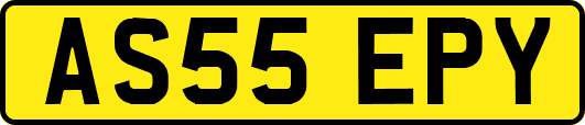 AS55EPY