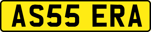 AS55ERA