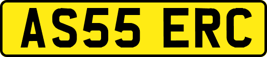 AS55ERC