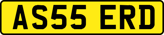 AS55ERD