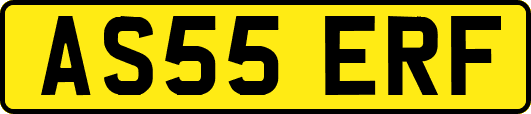 AS55ERF
