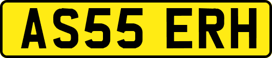 AS55ERH