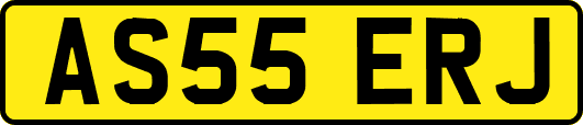 AS55ERJ