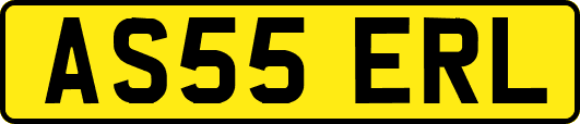 AS55ERL