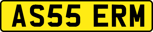 AS55ERM
