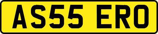 AS55ERO