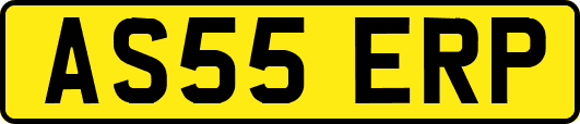 AS55ERP