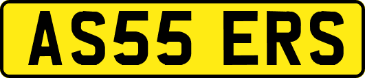 AS55ERS