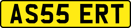 AS55ERT