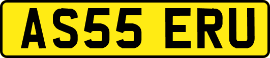 AS55ERU