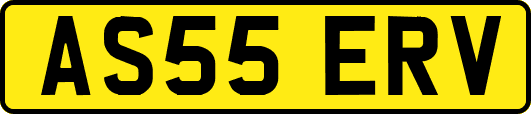 AS55ERV