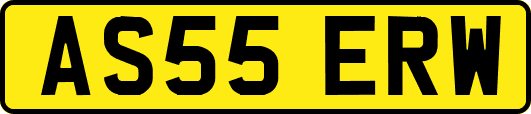 AS55ERW