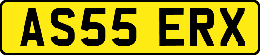 AS55ERX