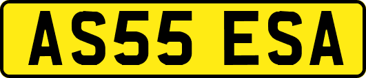 AS55ESA