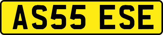 AS55ESE