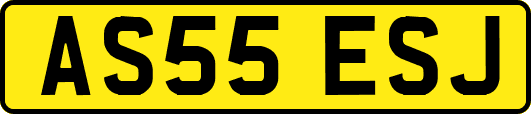 AS55ESJ