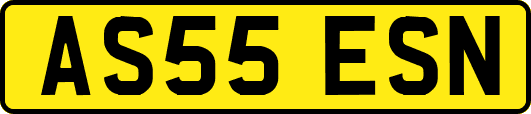 AS55ESN
