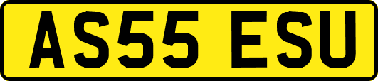 AS55ESU