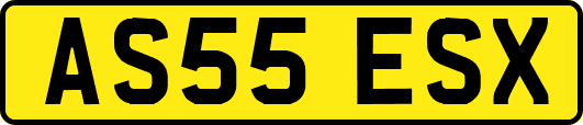 AS55ESX