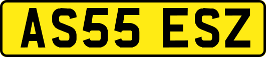 AS55ESZ