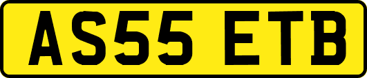 AS55ETB