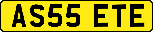 AS55ETE