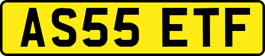 AS55ETF
