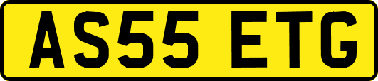 AS55ETG