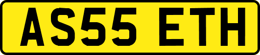 AS55ETH