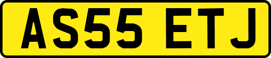 AS55ETJ