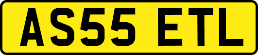 AS55ETL