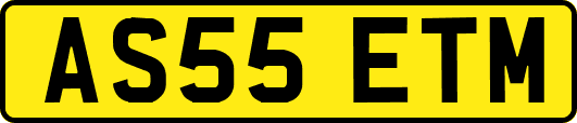 AS55ETM